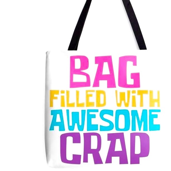 Meet your Posher, Christine - Picture 1 of 1